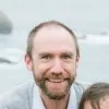 Seth Zinger