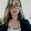 LINA MURILLO