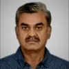 Sekar Radhakrishnan