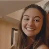 Grace Collier