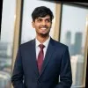 Gaurav Maurya