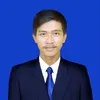 ibnu arief