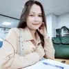 Selina Vu