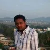 Gopalakrishnan