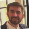 Liam Bradley