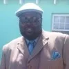 Winston Lottimore