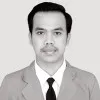 Gde Agung Brahmana Suryanegara