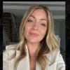 Melissa Crawley