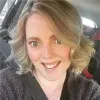 Roslyn West