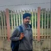 SUNIL KUMAR