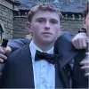 Tom Kellock