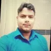 Avinash Madhesiya