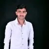 Prakash Gaudse