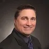 Chuck Weber