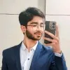 Suhas Chotrani