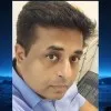 Sabin Pavithran