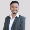 MrVaibhav Gunjal