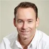 Ben Drew
