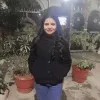 Monika Shivhare