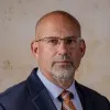 Rocco Cappolella