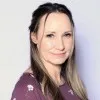 Stephanie Milner