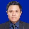Sonny Dwi Wibowo