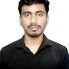 Md Azhar Uddin