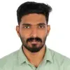 Akash
