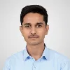 Mohit Rathi