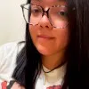 Sianella Diaz