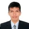 John Manuel Albiola