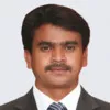 Chowdeswararao Pullagura