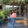 Parinita Sareen
