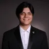 Alexander Henriquez