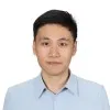 Bowei Li