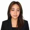 Coleen Angela Zamora
