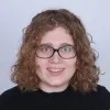 Anna Cramer