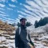 Rishabh Ranjan