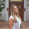 Chloe OBrien