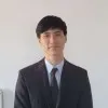 Daniel Shin