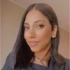 Amira Hesham