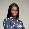 Chantelle Osafo