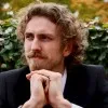 Aaron Johnson