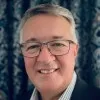 Andrew Larkin