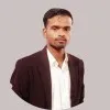 Akash Singh