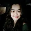 Jhesica Acuzar