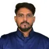Kubera