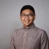 James Lam