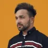 Kamaljit sidhu