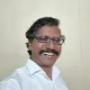 Anil Pawar